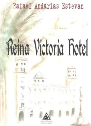 REINA VICTORIA HOTEL