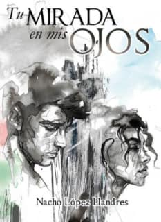 TU MIRADA EN MIS OJOS