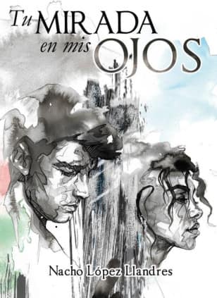 TU MIRADA EN MIS OJOS