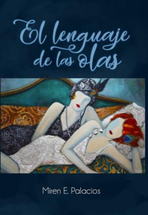 EL LENGUAJE DE LAS OLAS