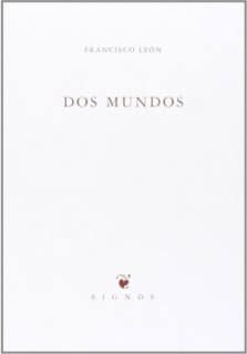Dos mundos