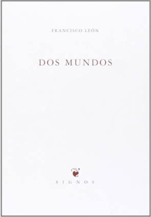 Dos mundos