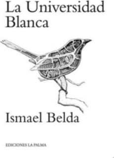 La Universidad Blanca