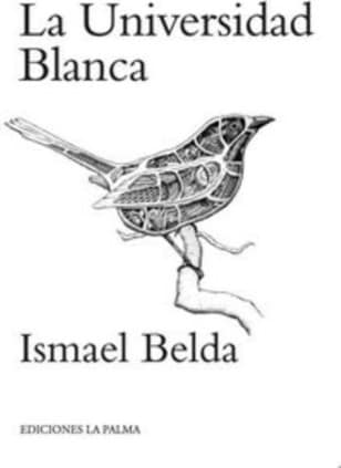 La Universidad Blanca