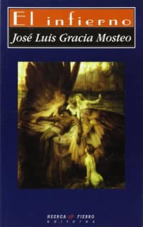 El infierno