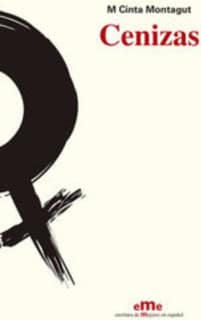 Cenizas