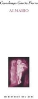 Almario