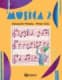 Música 2