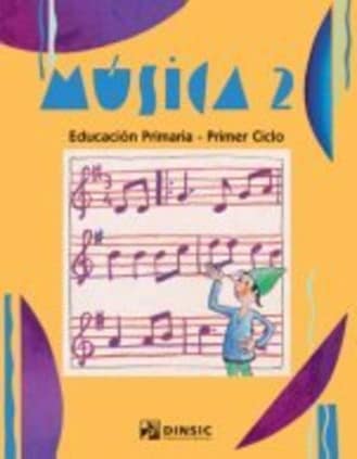 Música 2
