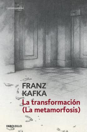 La transformación (La metamorfosis)