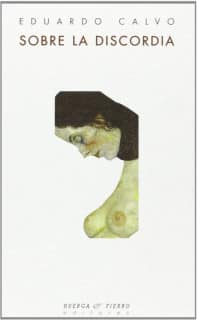 SOBRE LA DISCORDIA