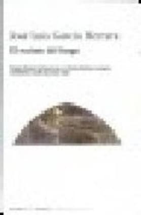 EL RECINTO DEL FUEGO