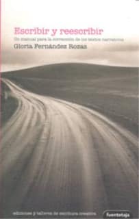Escribir y reescribir