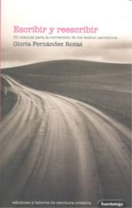 Escribir y reescribir