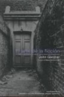 El arte de la ficción