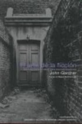 El arte de la ficción