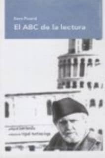 El ABC de la lectura