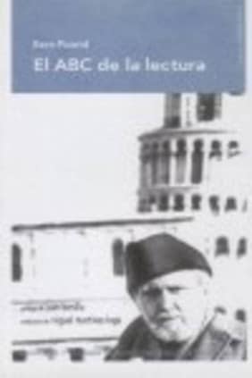 El ABC de la lectura