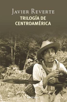 Trilogía de Centroamérica