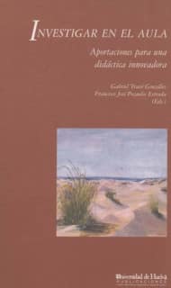 Investigar en el aula