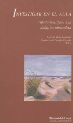 Investigar en el aula