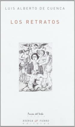 LOS RETRATOS