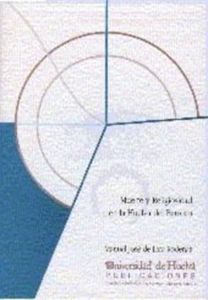 Muerte y religiosidad en la Huelva del Barroco