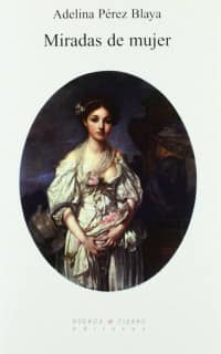 Miradas de mujer