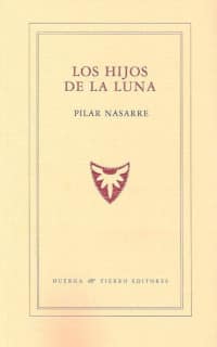 Los hijos de la luna