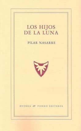 Los hijos de la luna