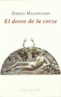 El deseo de la corza