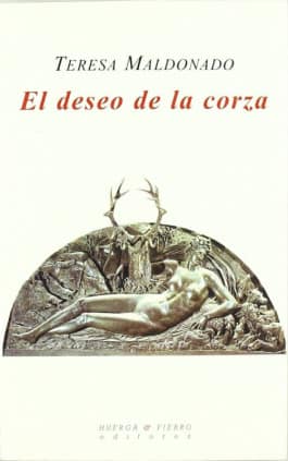 El deseo de la corza