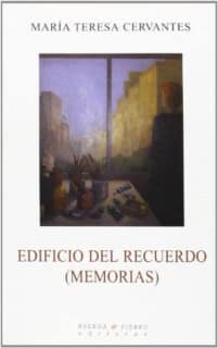 Edificio del recuerdo