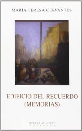 Edificio del recuerdo