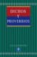 Dichos y proverbios