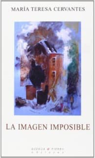 La imagen imposible