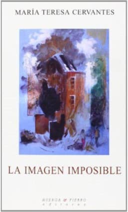 La imagen imposible