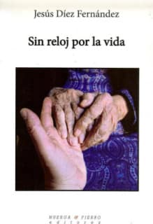 Sin reloj por la vida
