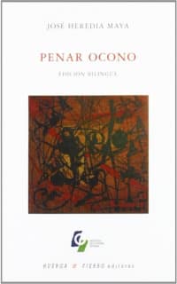 Penar ocono