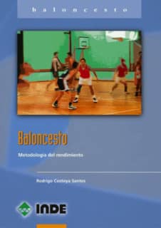 Baloncesto