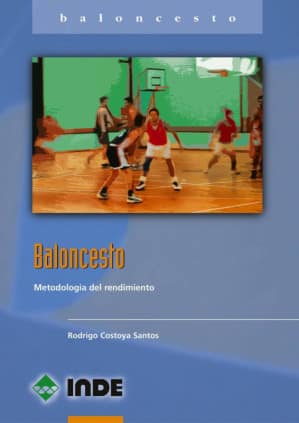 Baloncesto