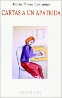 Cartas a un apátrida