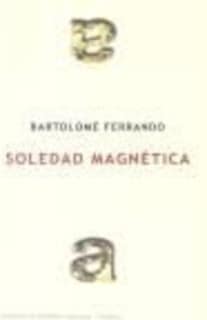 Soledad magnética