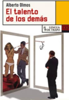 El talento de los demás