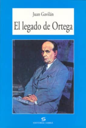 El legado de Ortega