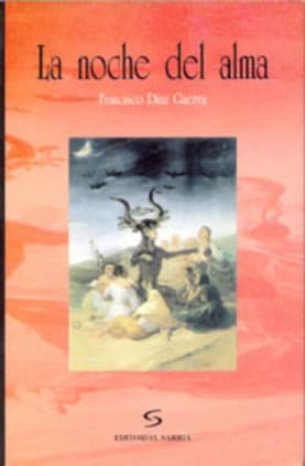 La noche del alma