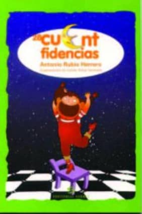 28 Cuent-fidencias