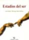 Estadios del ser