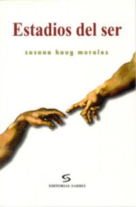 Estadios del ser