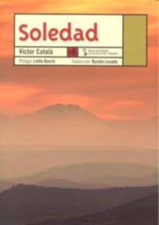 Soledad